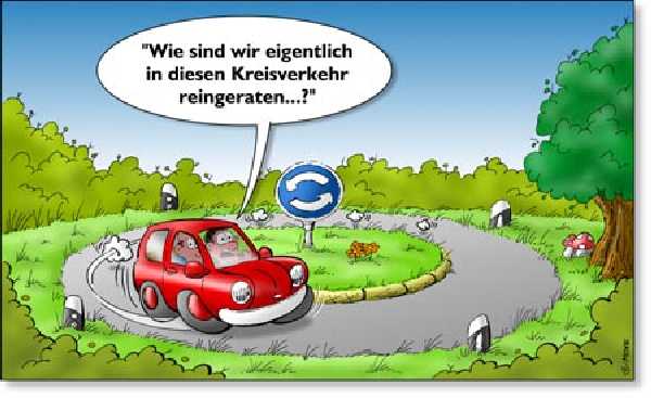 http://www.fahrschule-loehr.de/cards/toon_kreisverkehr.jpg