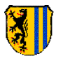 Firmenportal Leipzig